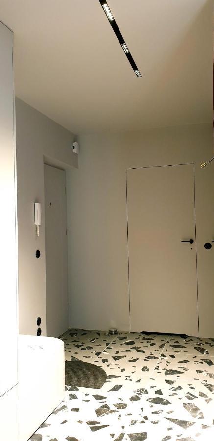 Apartament Narutowicza 8 Strict Centre Free Car Park