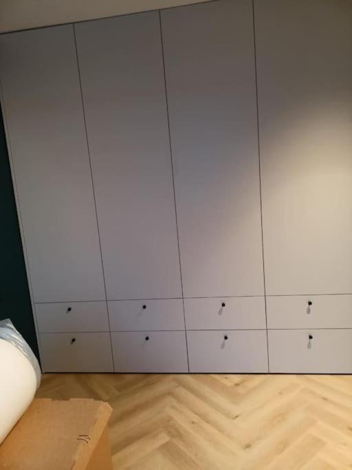 Apartament Narutowicza 8 Strict Centre Free Car Park