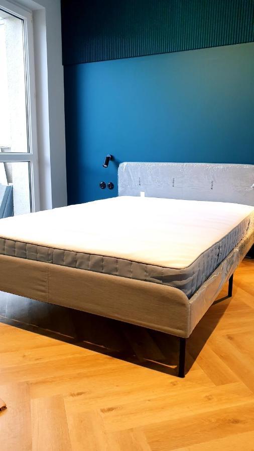 Apartament Narutowicza 8 Strict Centre Free Car Park *